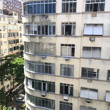 Studio 211 Rio de Janeiro Exterior photo