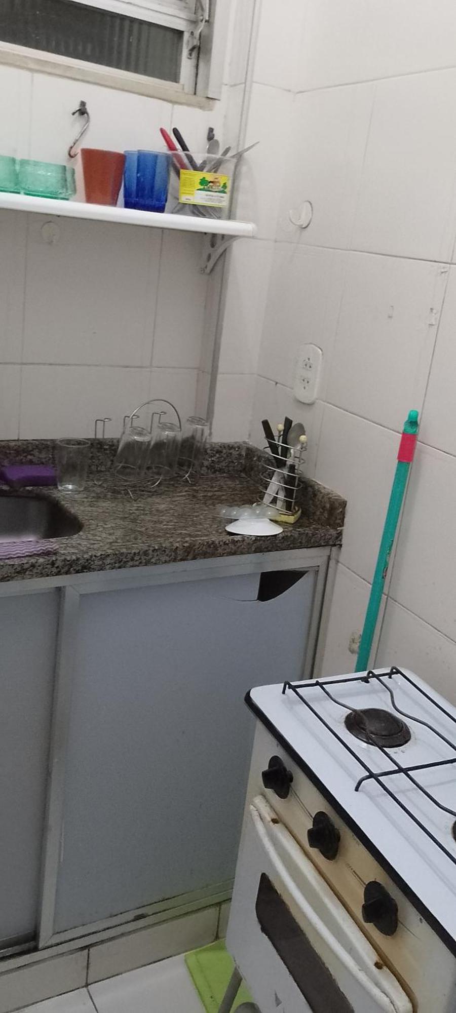 Studio 211 Rio de Janeiro Exterior photo